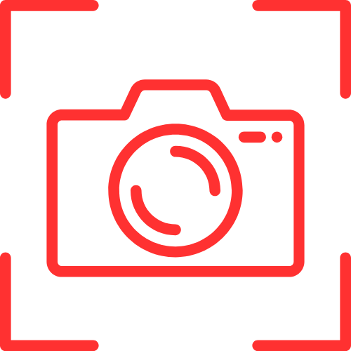 Free Porn Livecams